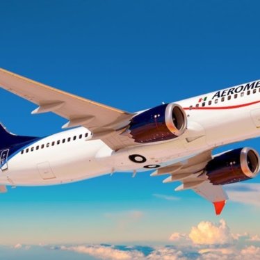 ¡Nuevas rutas Aeroméxico! Cali, Panamá y Punta Cana desde CDMX