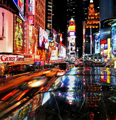 De Broadway a tu sillón: Andrew Lloyd Weber liberará sus musicales