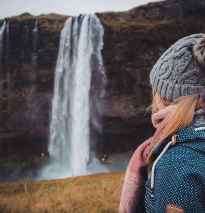 Islandia recibirá viajeros desde junio: estos son los estrictos requisitos que debes cumplir