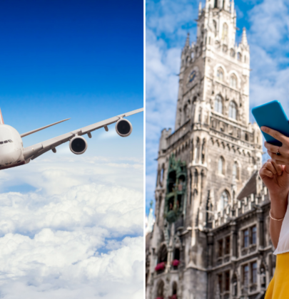 Aeroméxico y Club Premier prometen mayores beneficios al viajar