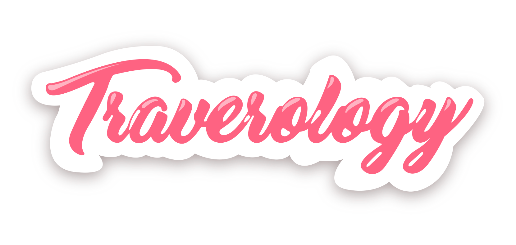 Traverology