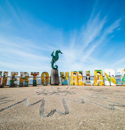 Regresa la Restaurant Week en Puerto Vallarta