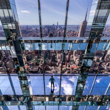 Nueva York: 4 eventos imperdibles este verano