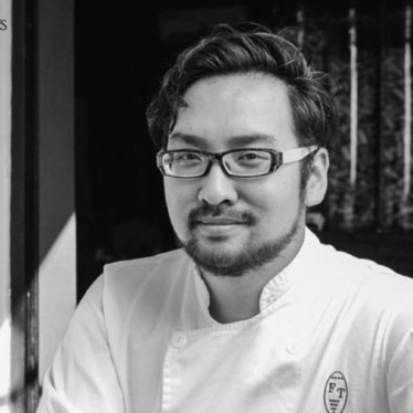 ¿Quién es Marcelo Hisaki? El mexicano en la semifinal del Bocuse D’Or Américas