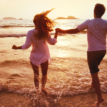 Planea una escapada romántica con tu pareja al Hotel del Coronado