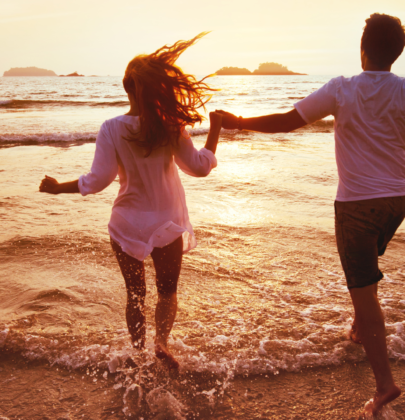 Planea una escapada romántica con tu pareja al Hotel del Coronado