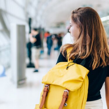 ¿Qué hacer para viajar más en 2024? 4 consejos para cumplir tus propósitos de viaje