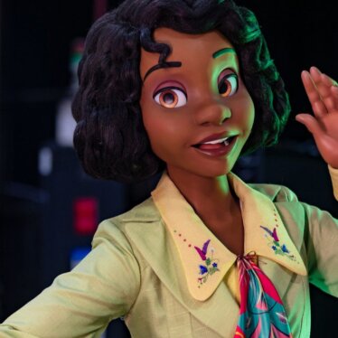 Tiana’s Bayou Adventure: La nueva atracción en Walt Disney World Resort