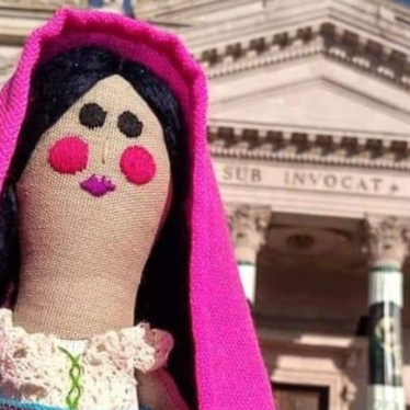 Descubre las Josecitas Iturbidenses: El Corazón Artesanal de San José Iturbide, Guanajuato