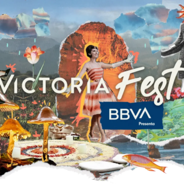 Victoria Fest; ¿dónde, cuando y cuánto costará este evento para emprendedoras?